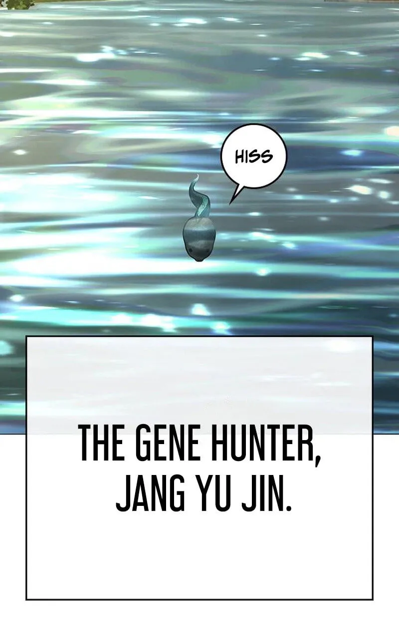 Reality Quest Chap 214 - Next Chap 215