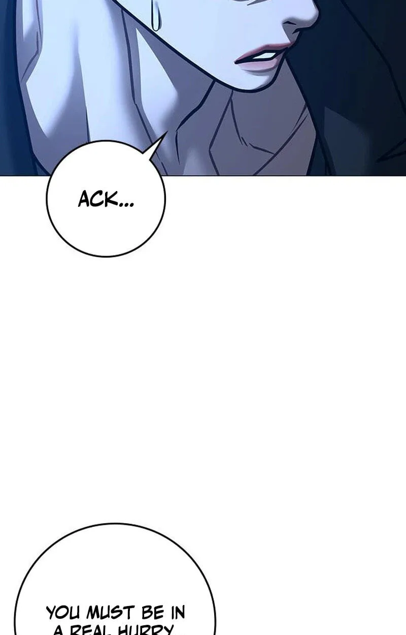 Reality Quest Chap 214 - Next Chap 215