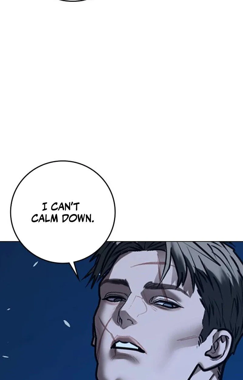 Reality Quest Chap 214 - Next Chap 215
