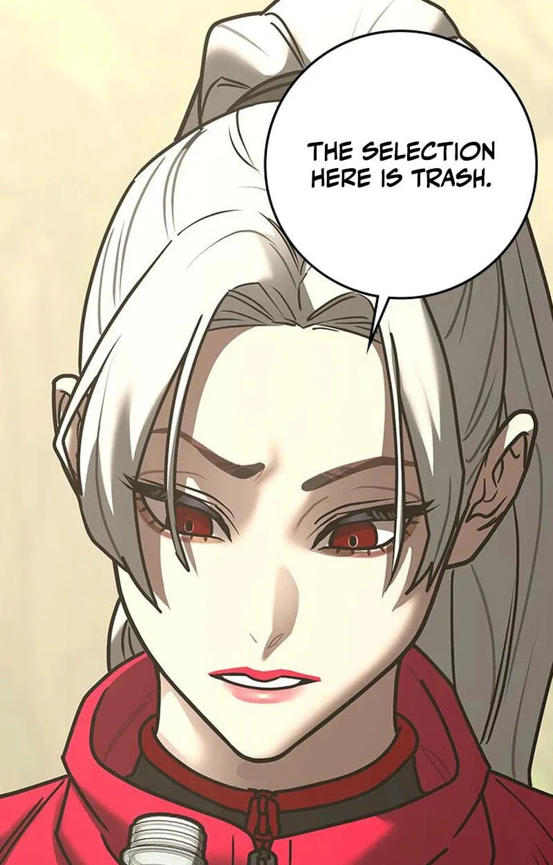 Reality Quest Chap 214 - Next Chap 215