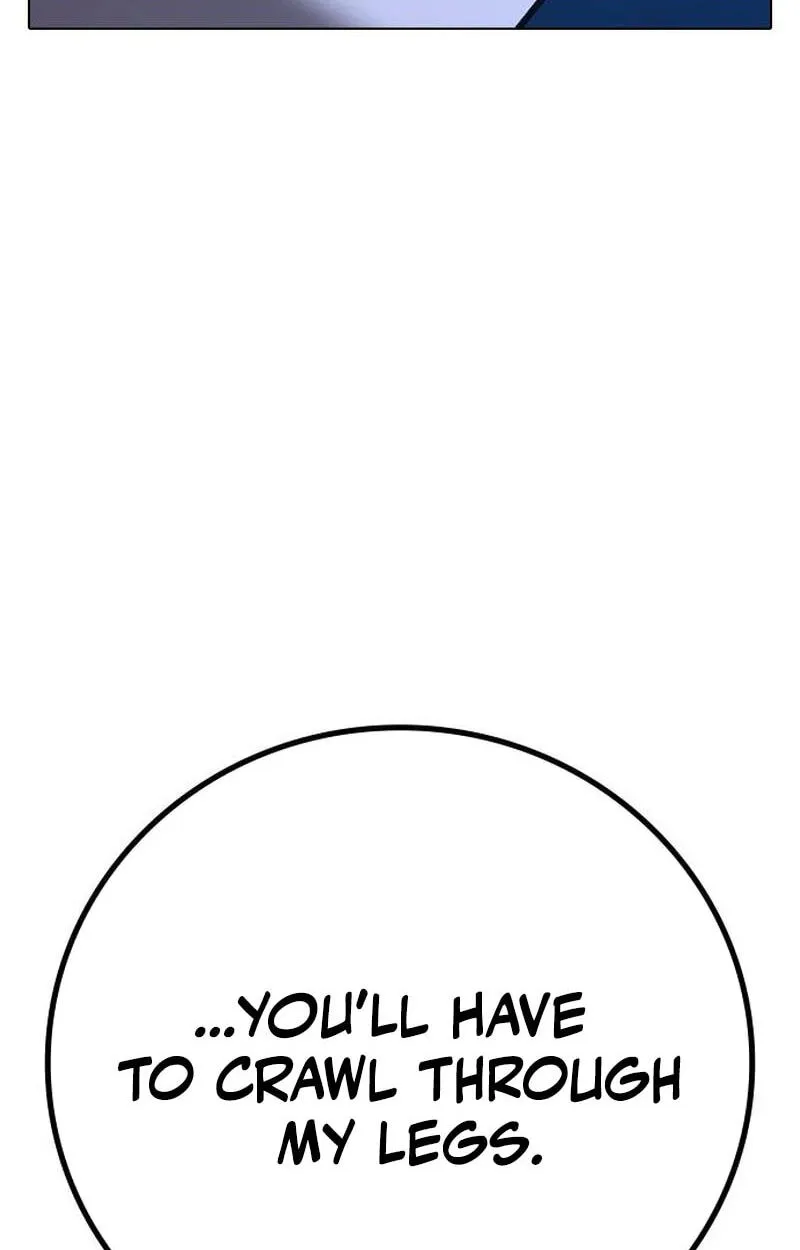 Reality Quest Chap 214 - Next Chap 215