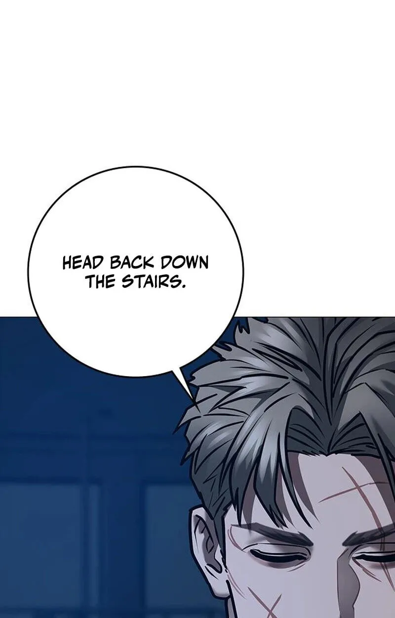 Reality Quest Chap 214 - Next Chap 215