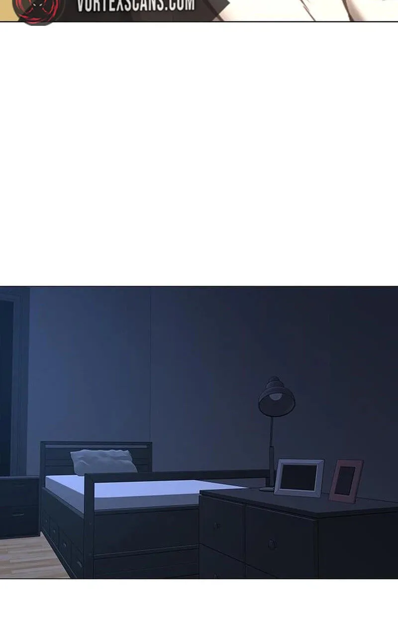 Reality Quest Chap 215 - Next Chap 216