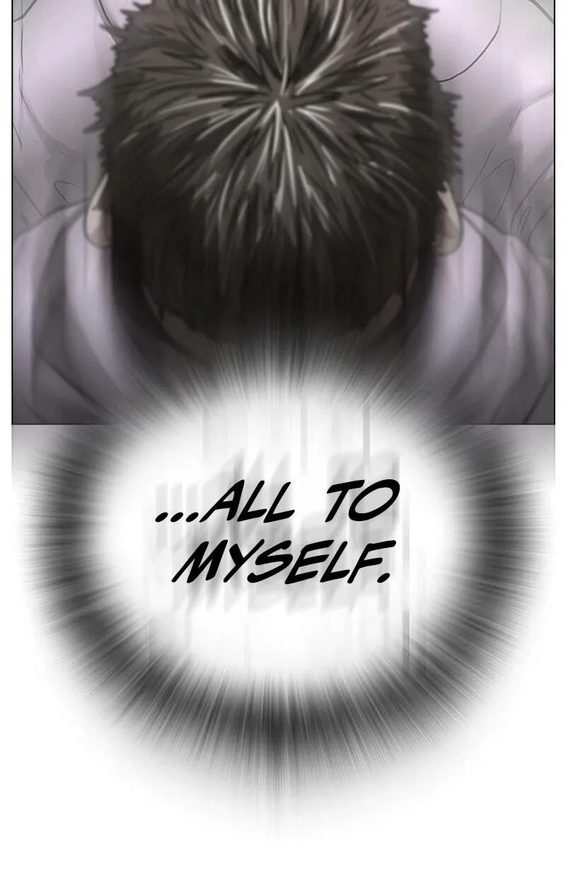 Reality Quest Chap 215 - Next Chap 216