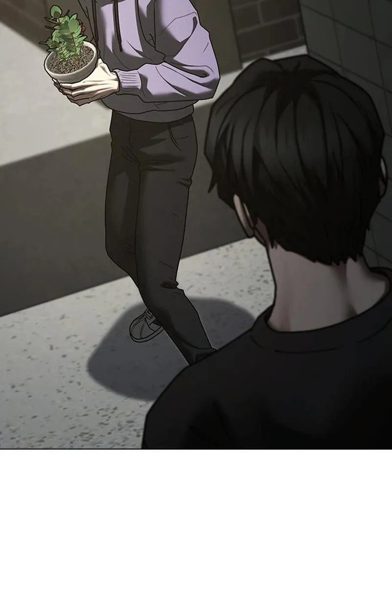Reality Quest Chap 215 - Next Chap 216
