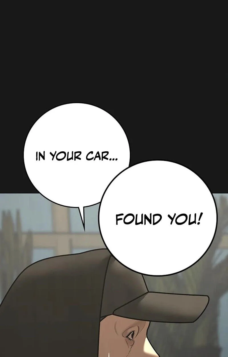 Reality Quest Chap 215 - Next Chap 216