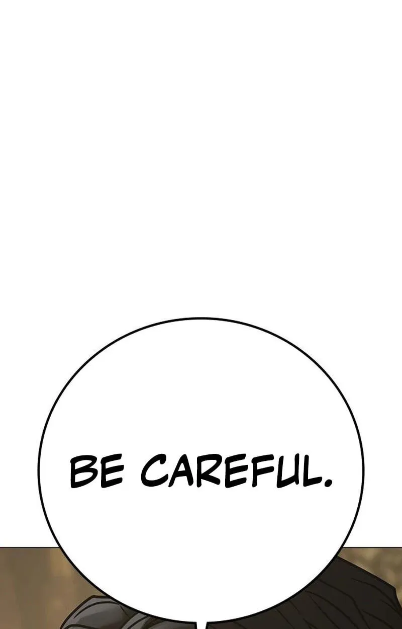 Reality Quest Chap 215 - Next Chap 216