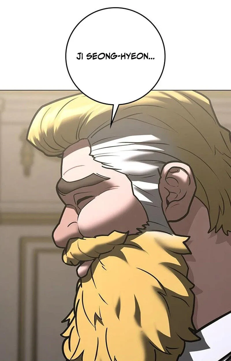 Reality Quest Chap 215 - Next Chap 216