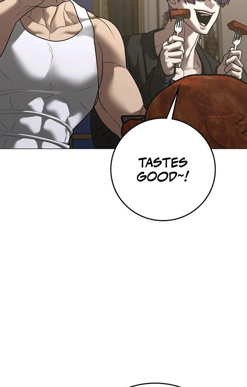 Reality Quest Chap 215 - Next Chap 216