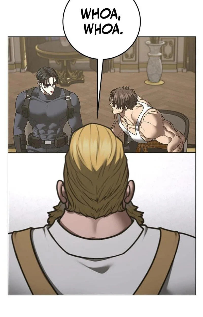 Reality Quest Chap 215 - Next Chap 216