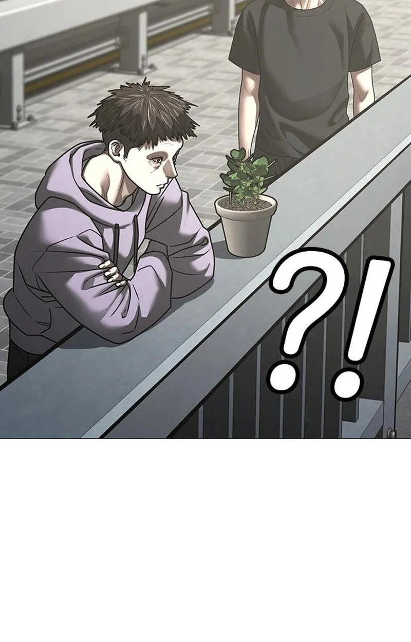 Reality Quest Chap 215 - Next Chap 216