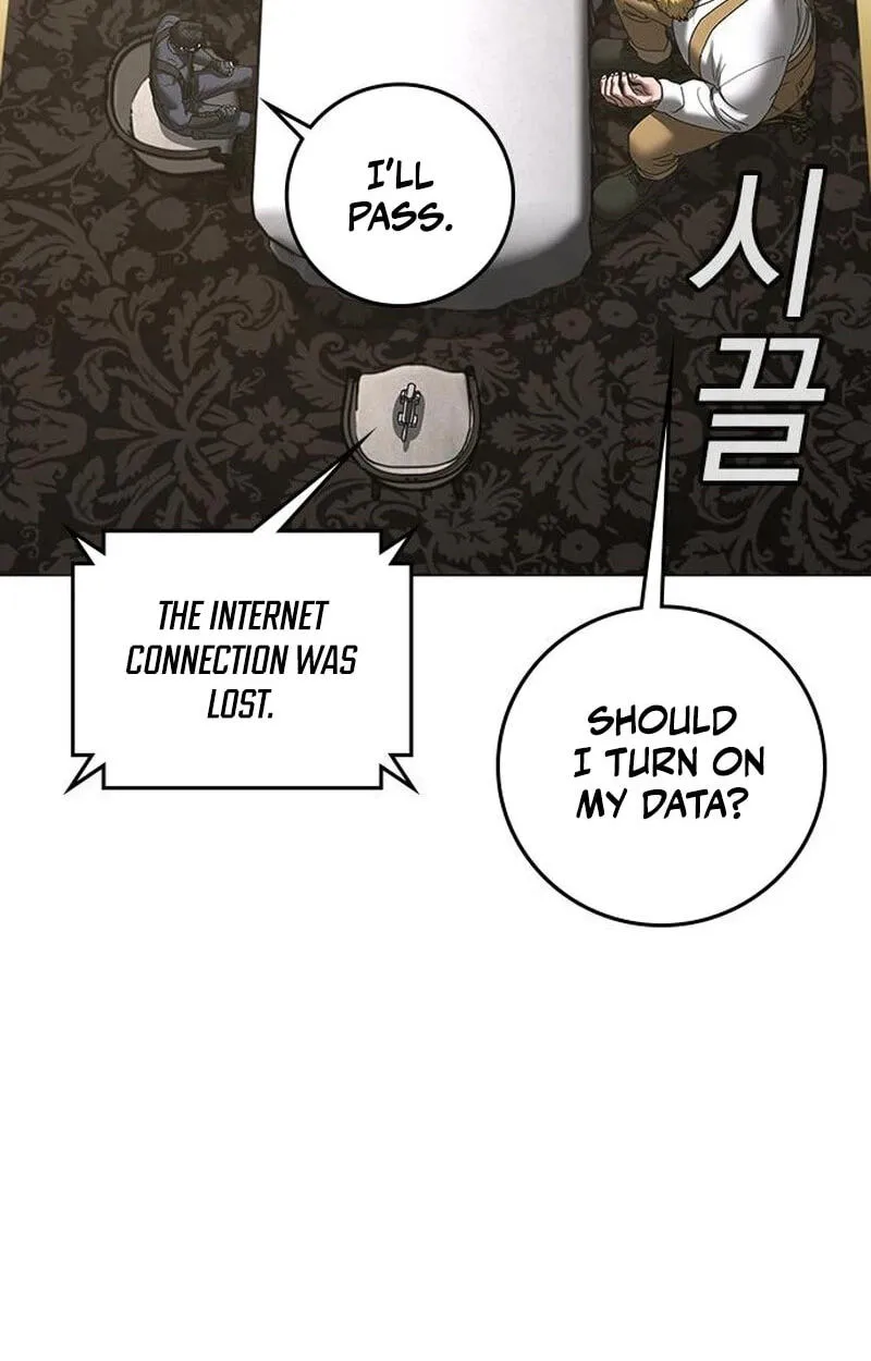 Reality Quest Chap 215 - Next Chap 216
