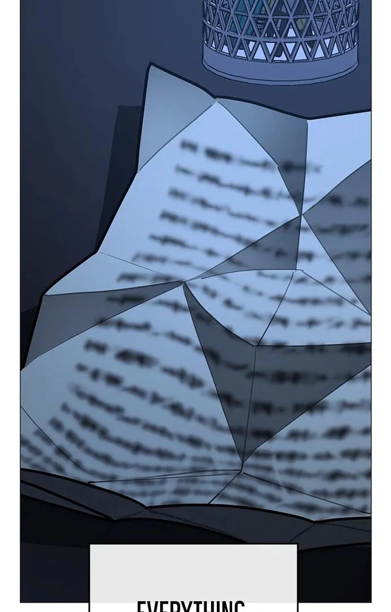 Reality Quest Chap 215 - Next Chap 216