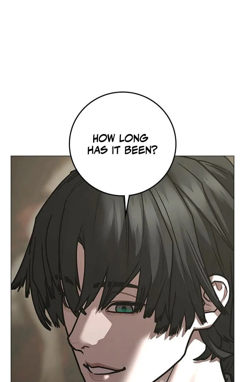 Reality Quest Chap 215 - Next Chap 216