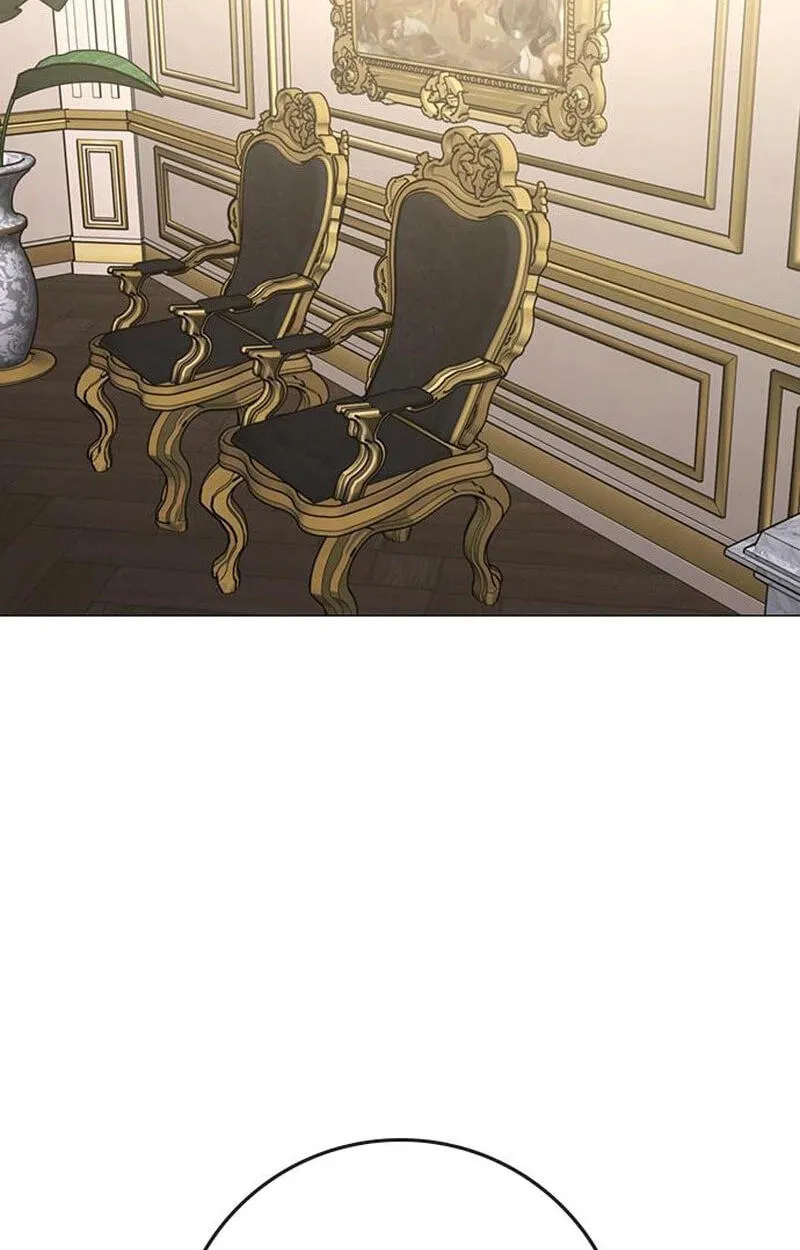 Reality Quest Chap 215 - Next Chap 216