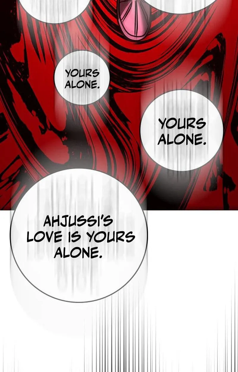 Reality Quest Chap 215 - Next Chap 216