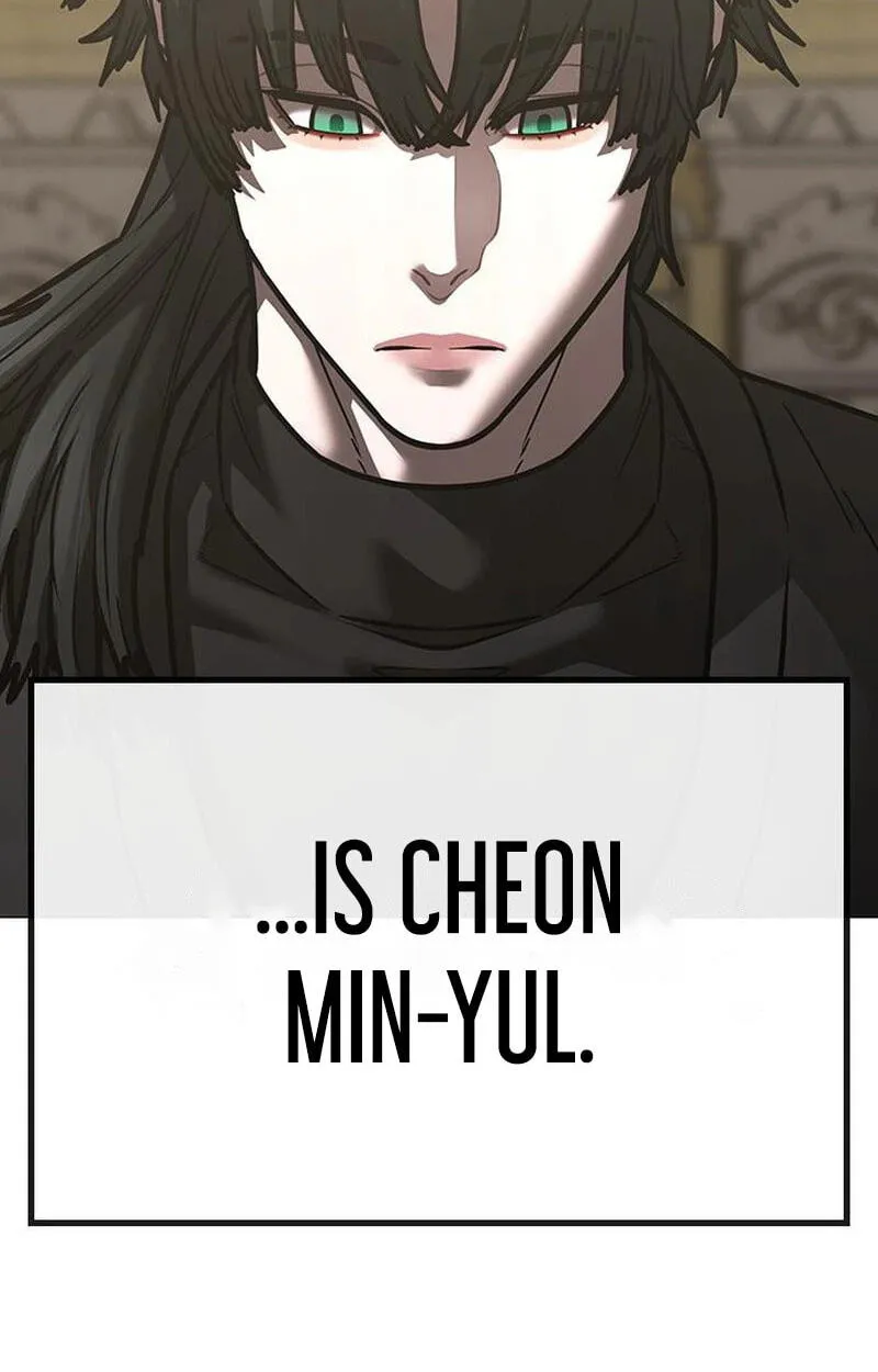 Reality Quest Chap 215 - Next Chap 216