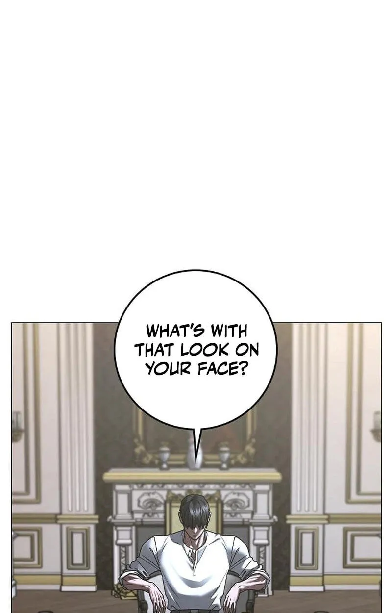 Reality Quest Chap 215 - Next Chap 216