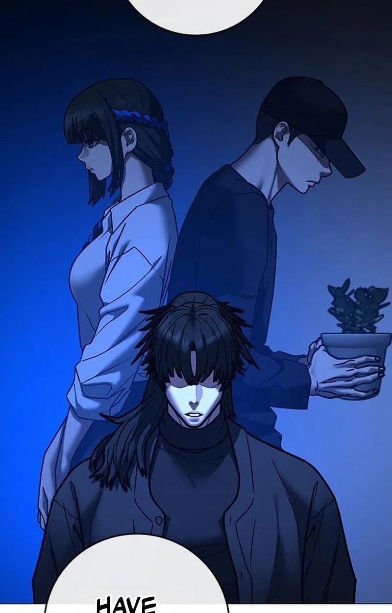 Reality Quest Chap 215 - Next Chap 216
