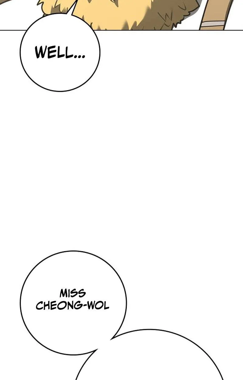 Reality Quest Chap 215 - Next Chap 216