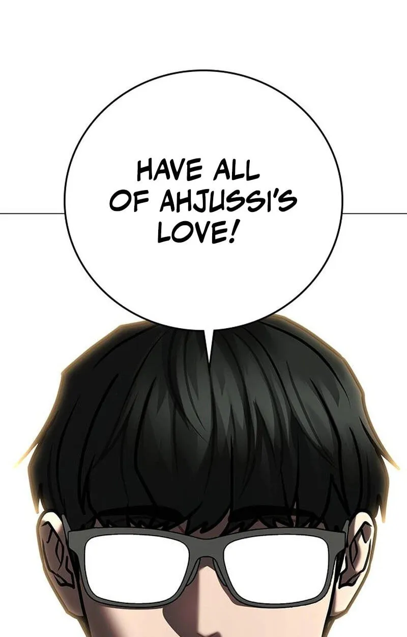 Reality Quest Chap 215 - Next Chap 216