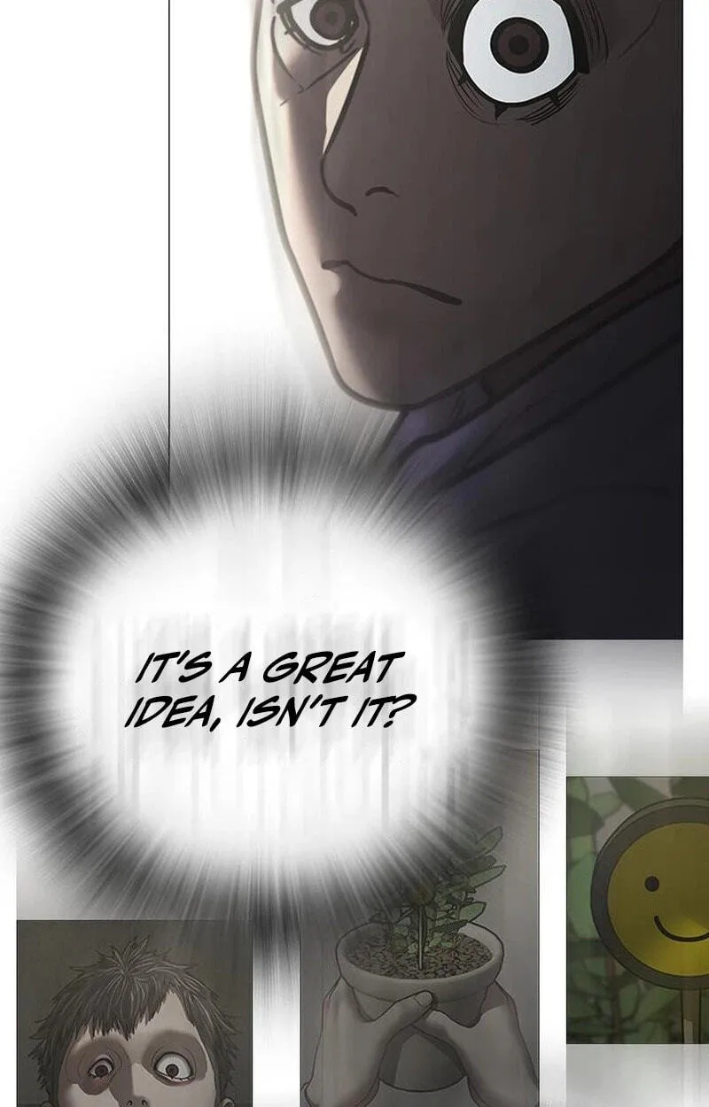 Reality Quest Chap 215 - Next Chap 216
