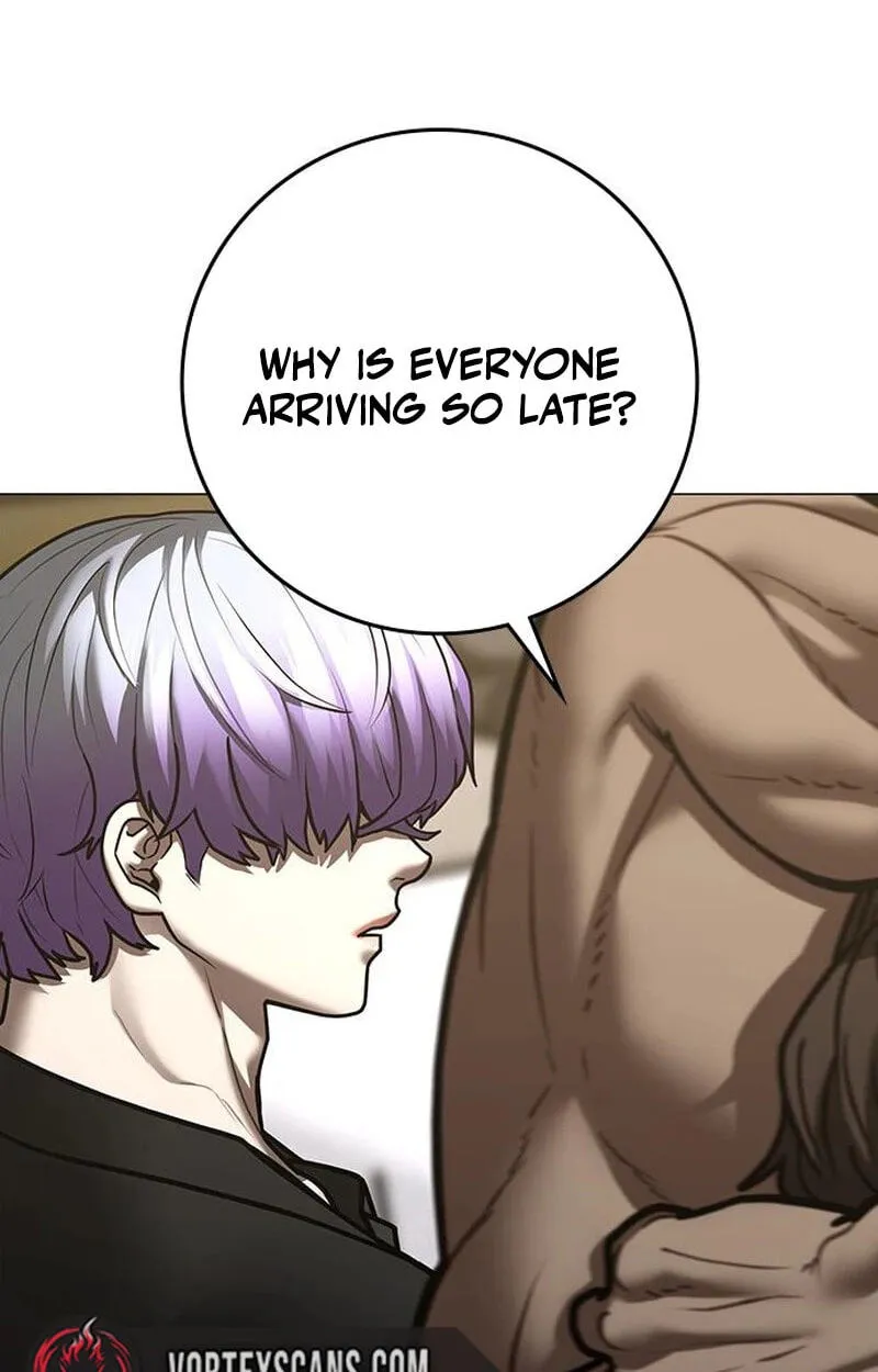 Reality Quest Chap 215 - Next Chap 216