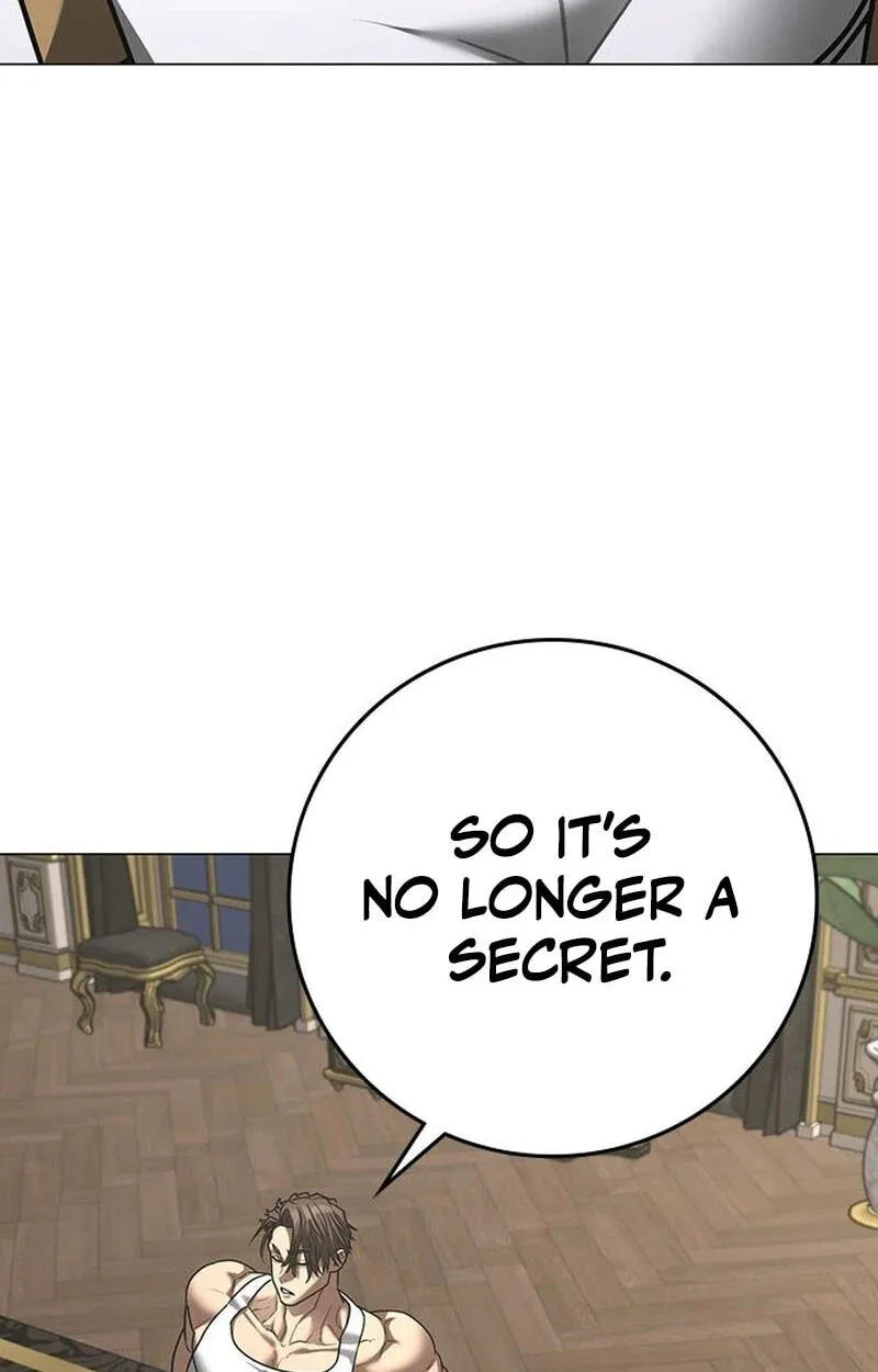 Reality Quest Chap 215 - Next Chap 216
