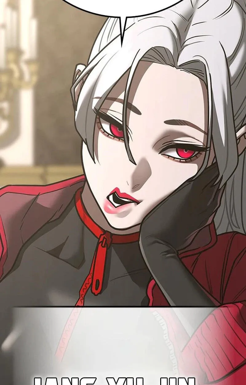 Reality Quest Chap 215 - Next Chap 216
