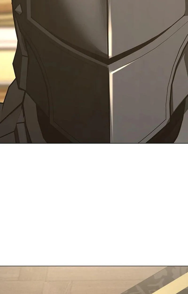 Reality Quest Chap 215 - Next Chap 216