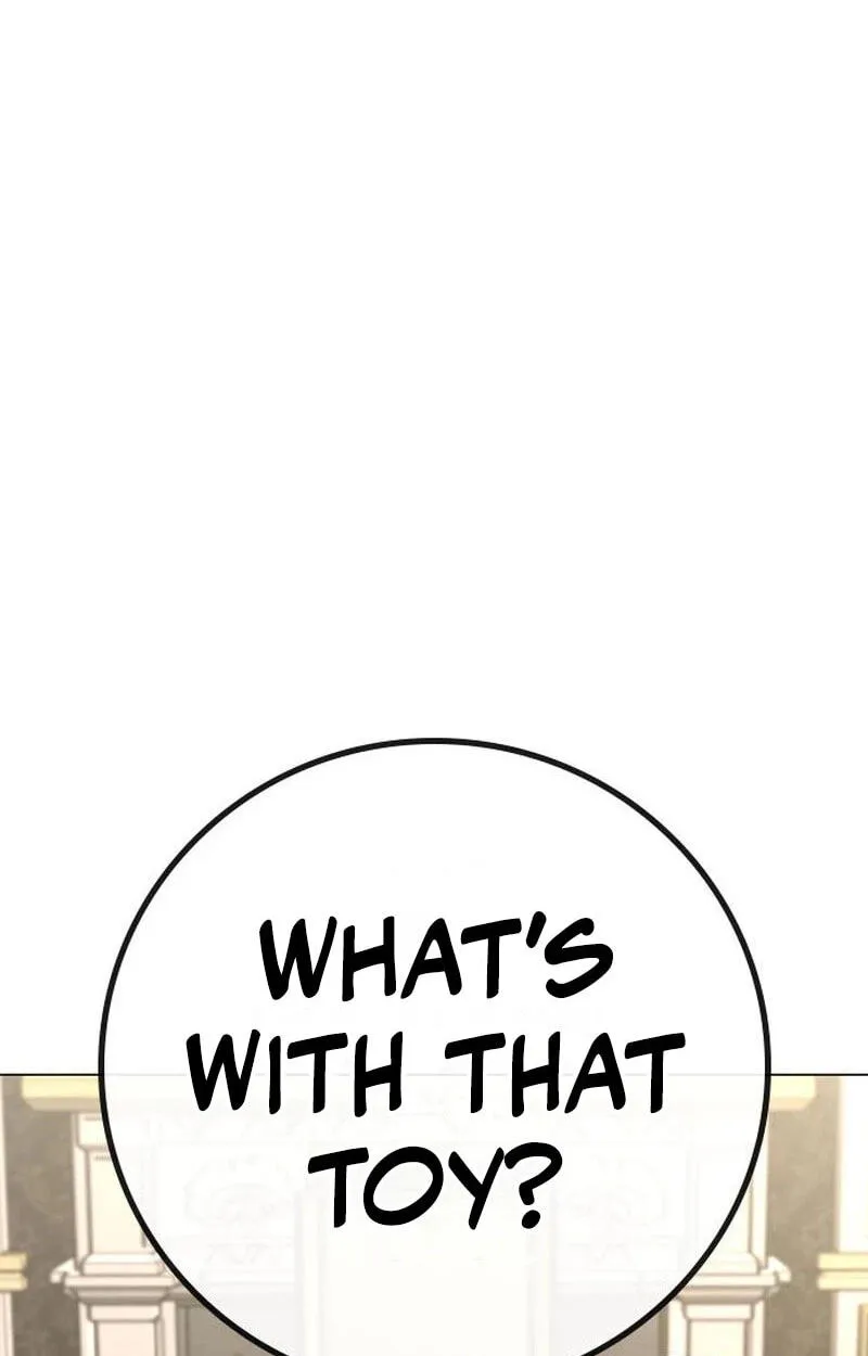 Reality Quest Chap 215 - Next Chap 216