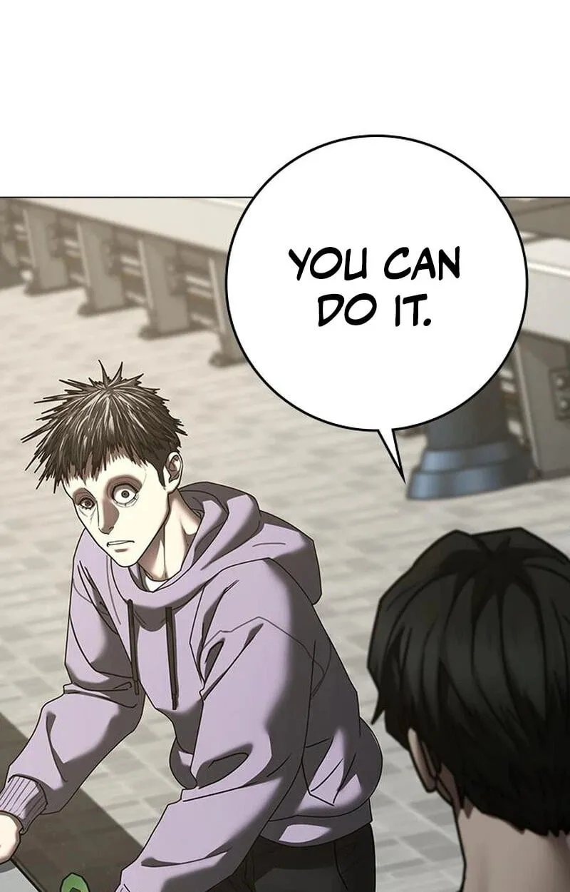 Reality Quest Chap 215 - Next Chap 216