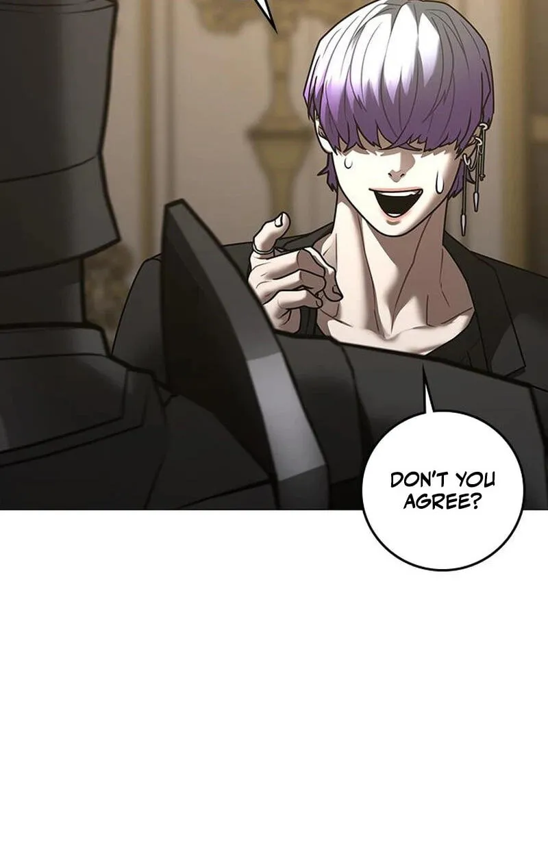 Reality Quest Chap 215 - Next Chap 216
