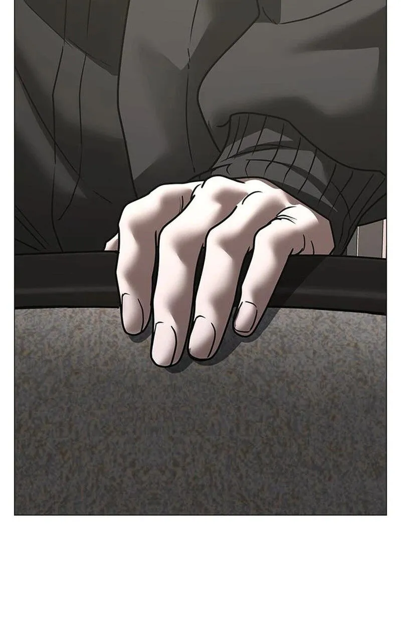 Reality Quest Chap 215 - Next Chap 216