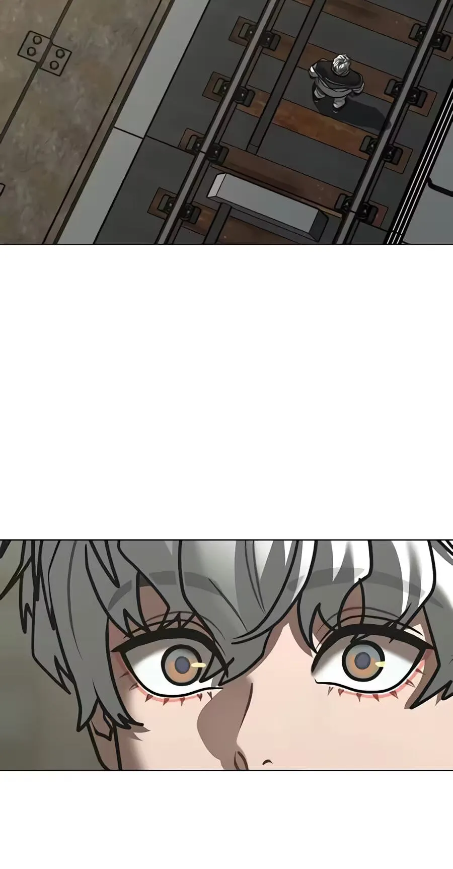 Reality Quest Chap 217 - Next Chap 218