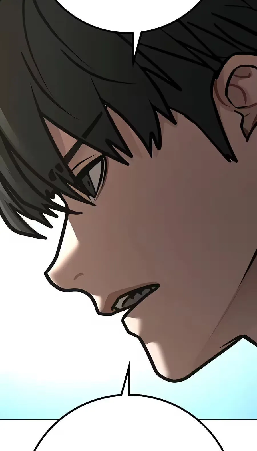 Reality Quest Chap 217 - Next Chap 218