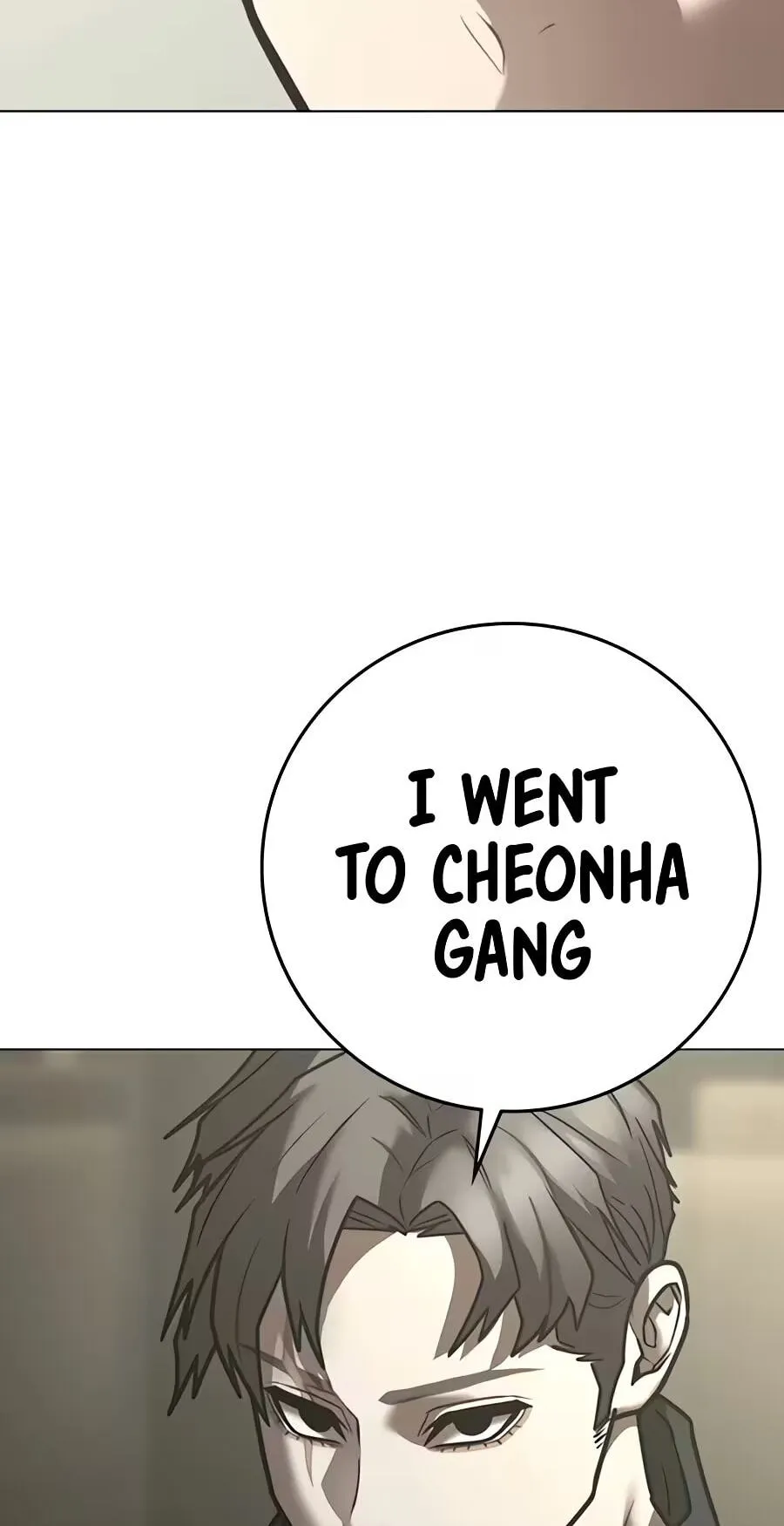 Reality Quest Chap 217 - Next Chap 218