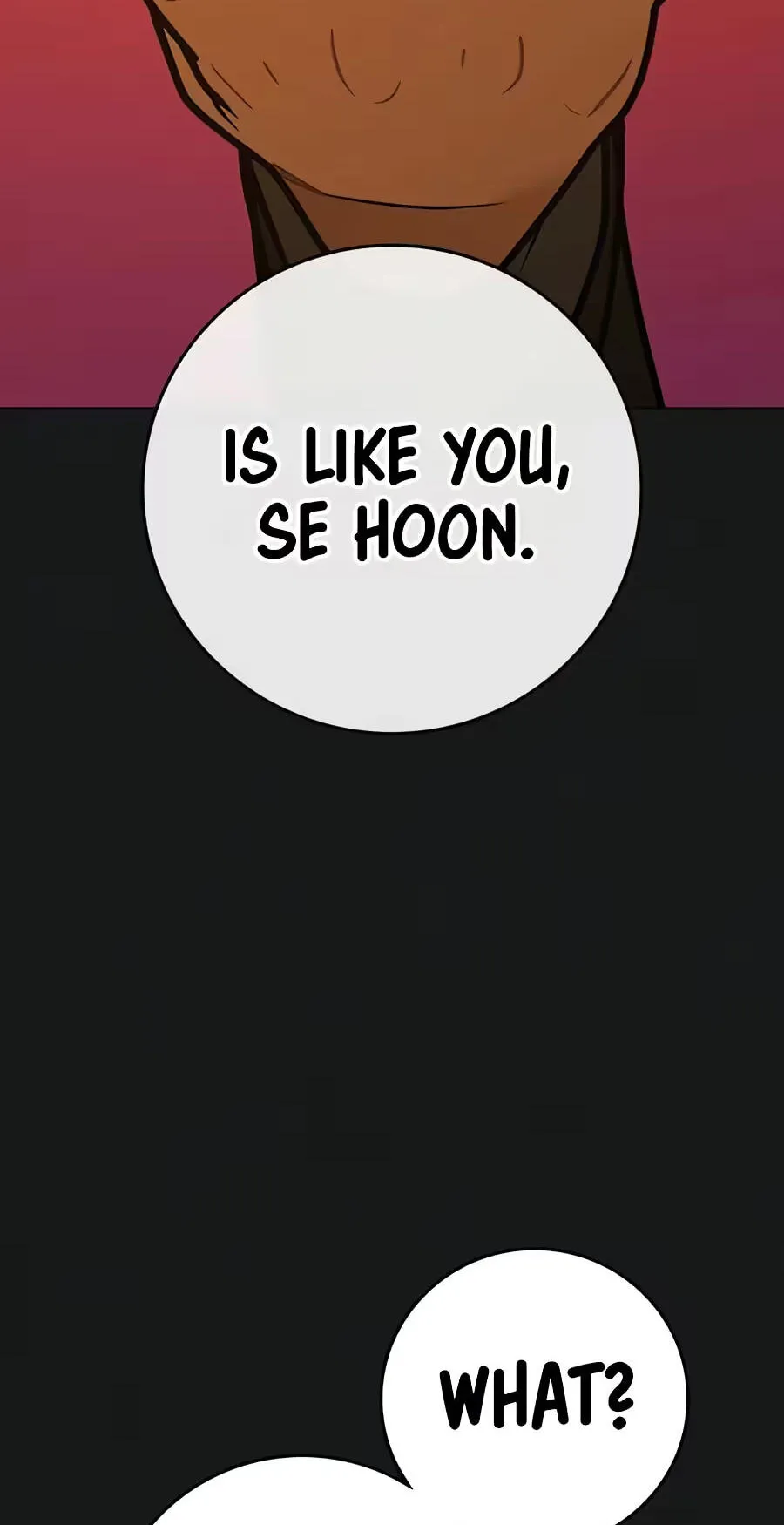 Reality Quest Chap 217 - Next Chap 218