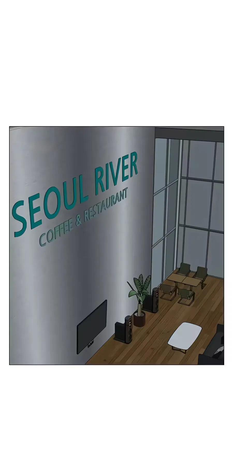 Reality Quest Chap 217 - Next Chap 218