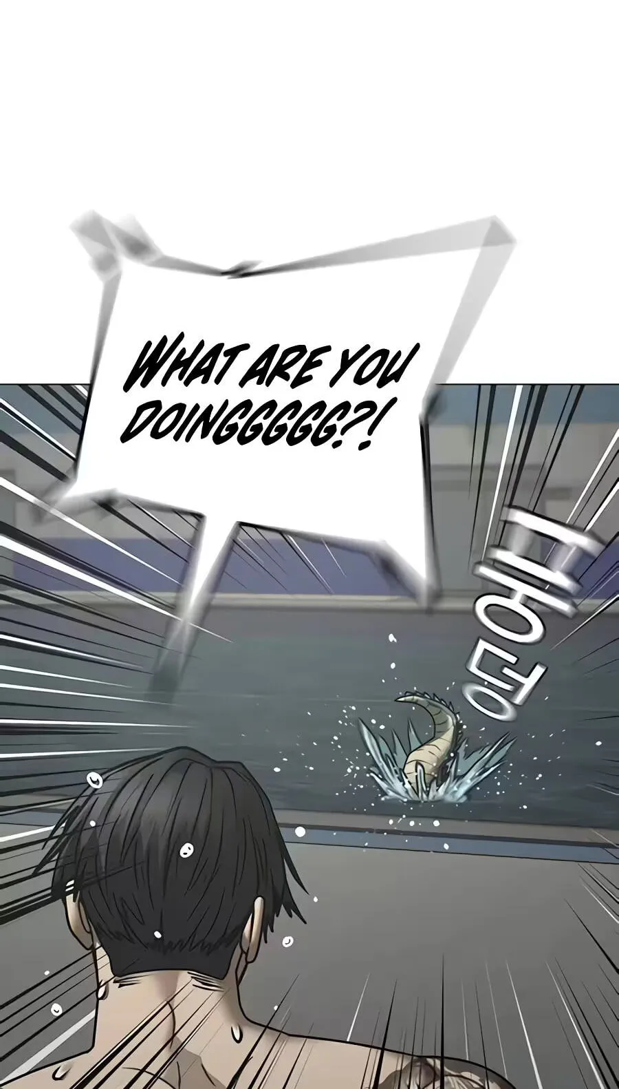 Reality Quest Chap 217 - Next Chap 218