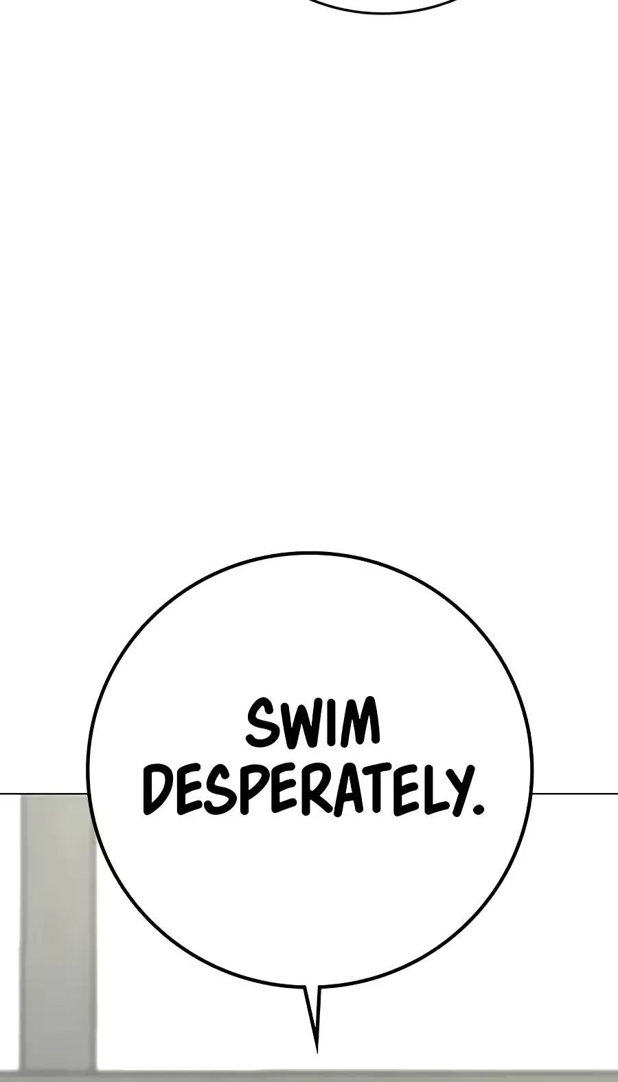Reality Quest Chap 217 - Next Chap 218