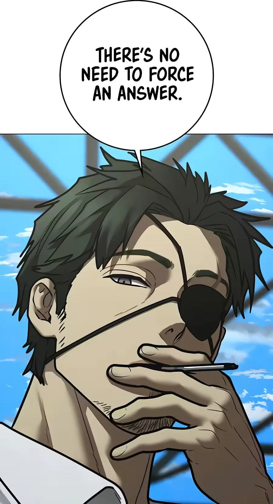 Reality Quest Chap 217 - Next Chap 218
