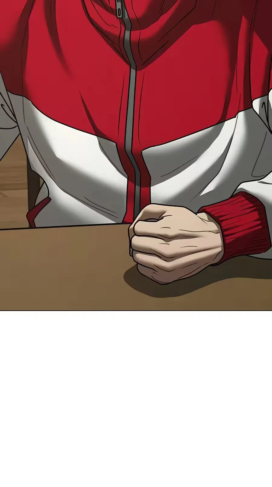Reality Quest Chap 217 - Next Chap 218