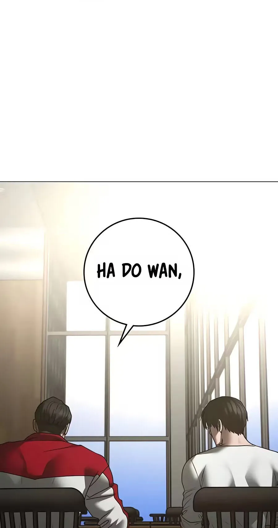 Reality Quest Chap 217 - Next Chap 218