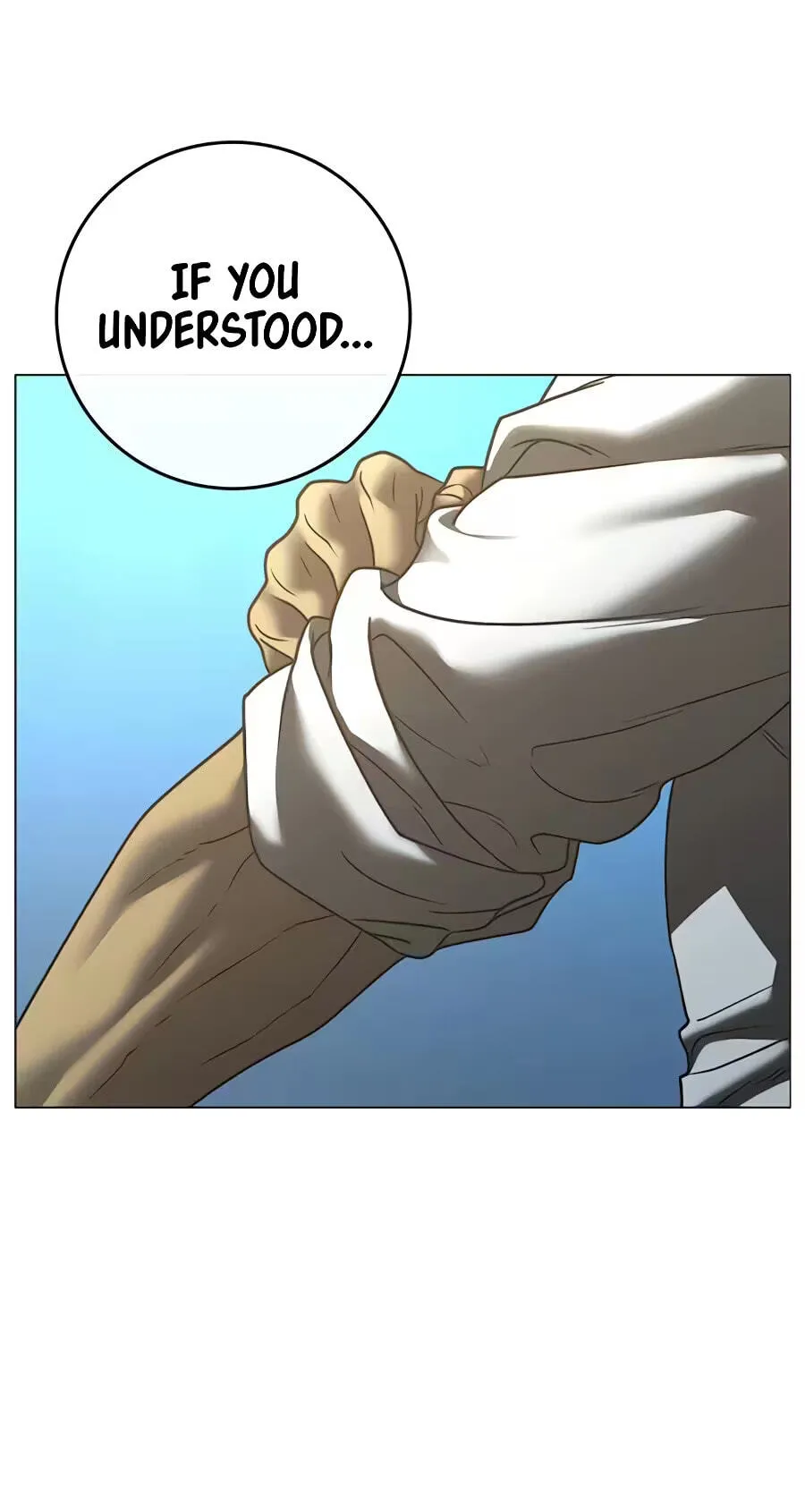 Reality Quest Chap 217 - Next Chap 218