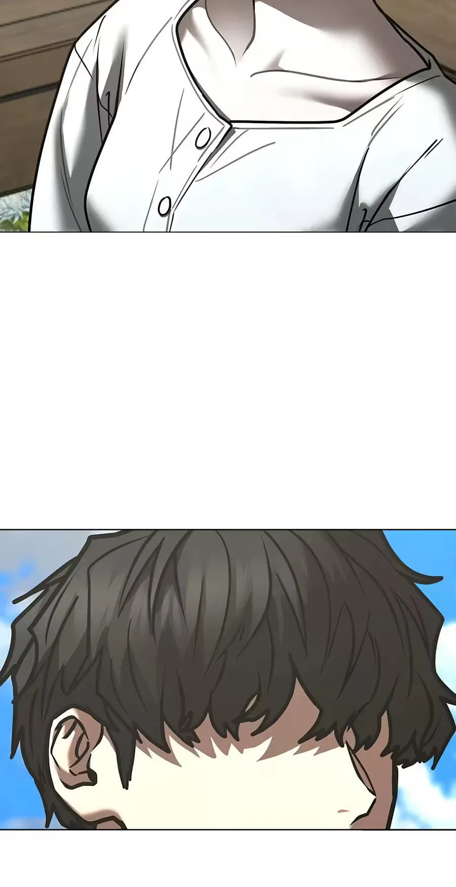 Reality Quest Chap 218 - Next Chap 219