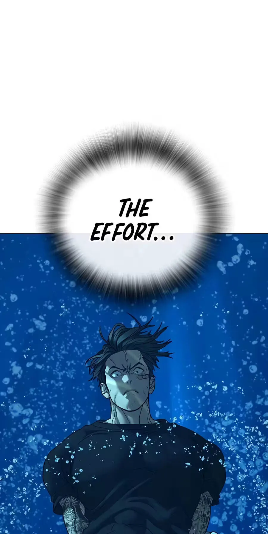 Reality Quest Chap 218 - Next Chap 219