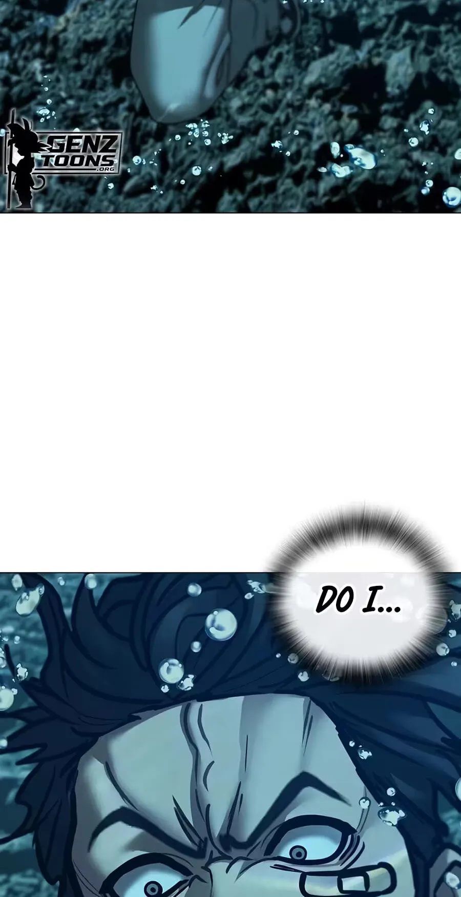 Reality Quest Chap 218 - Next Chap 219