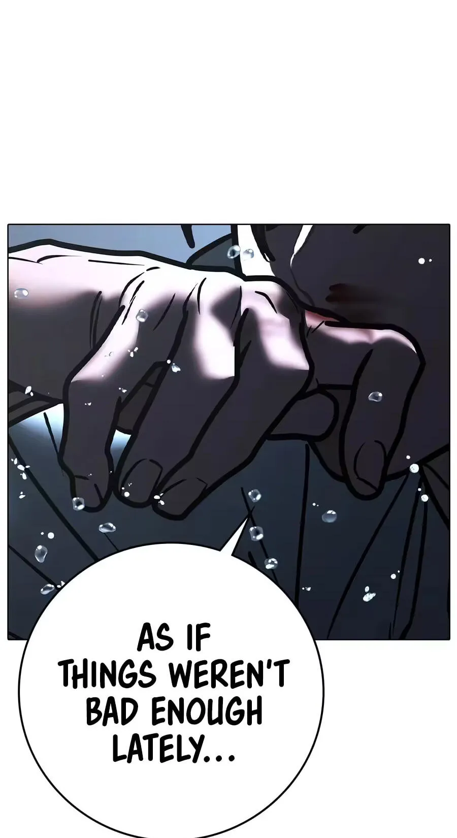 Reality Quest Chap 218 - Next Chap 219