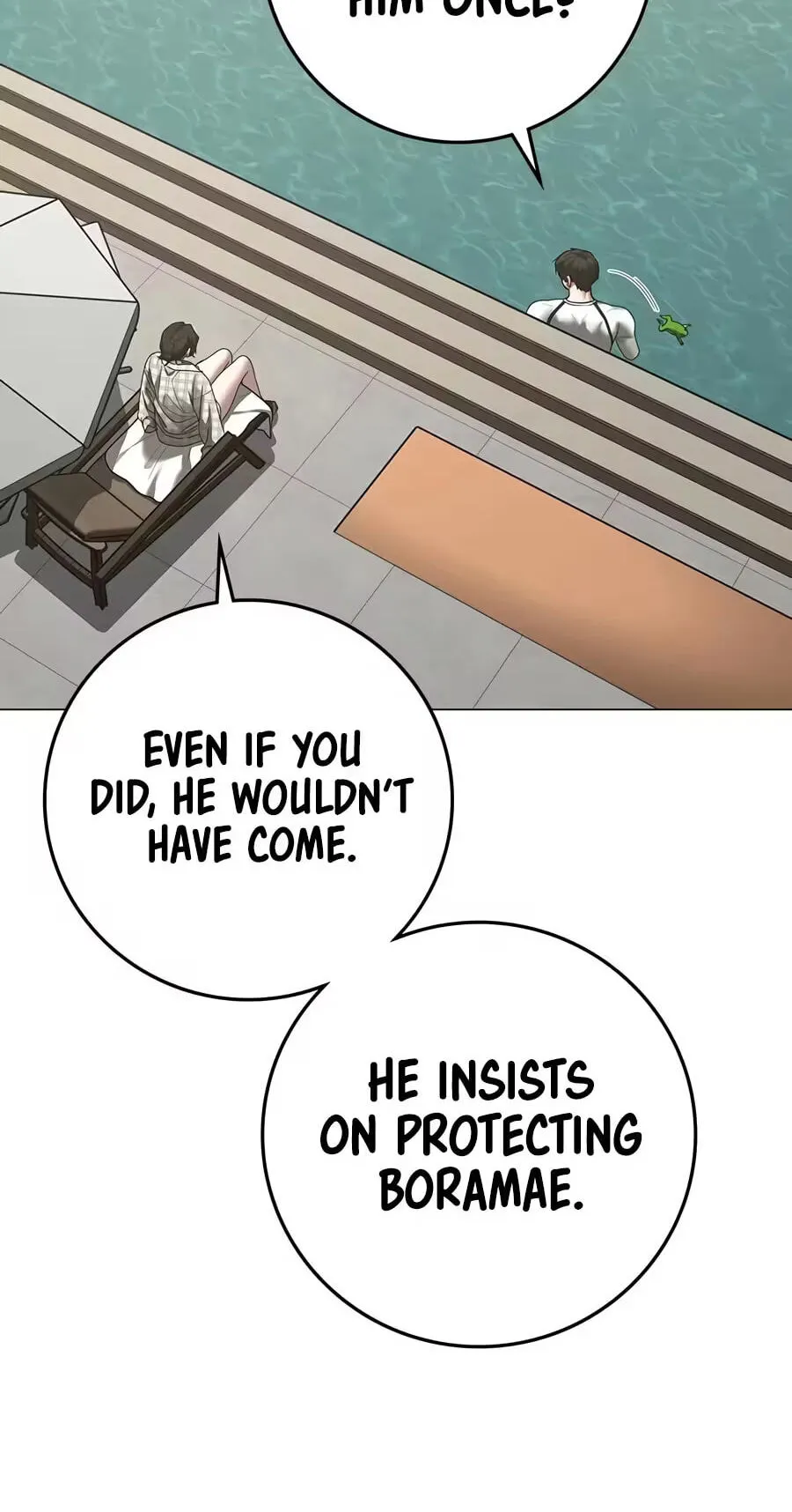 Reality Quest Chap 218 - Next Chap 219